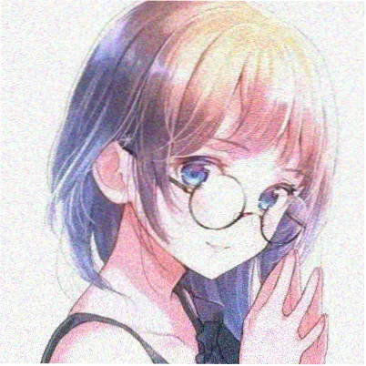 佐仓遥