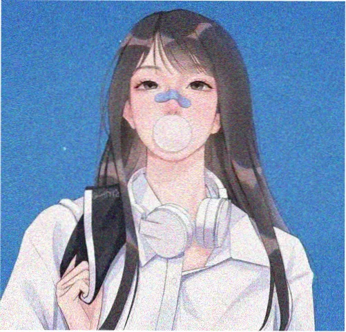水野优斗